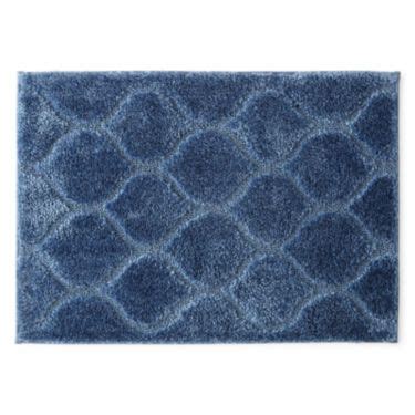 20+ Jcpenney Bathroom Rugs - HOMYHOMEE