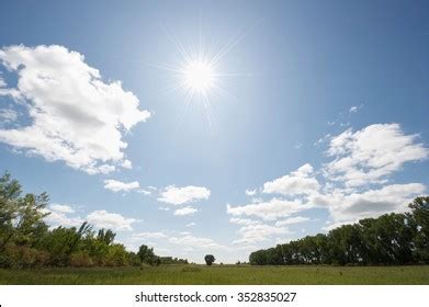 27,055 Sun noon 图片、库存照片和矢量图 | Shutterstock