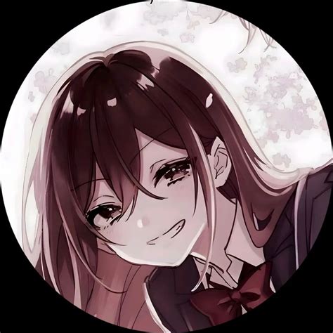 Update more than 82 cute matching anime pfp latest - in.coedo.com.vn