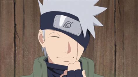 kakashi without mask 😍 | Naruto, Kakashi face, Anime