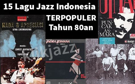 Lagu 80an indonesia - lasopataxi