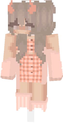 cute hd girl | Nova Skin | Minecraft skins kawaii, Minecraft skins cute, Minecraft skins aesthetic