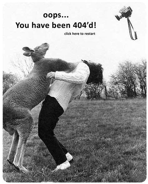 20 Best Funny 404 Pages images | Error page, Funny, Web design