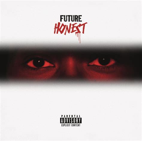 Future Honest Album Download Audiomack - roofd0wnload