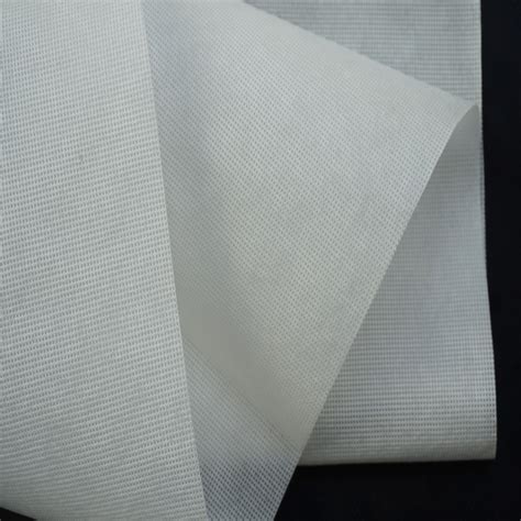 Spunbond Non Woven Fabric | Spunbond Non Woven Fabric Manufacturer