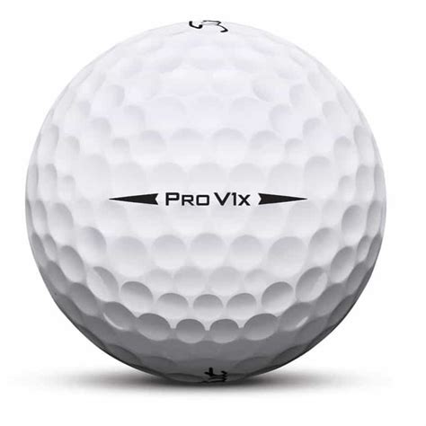 Titleist Pro V1 vs Pro V1x vs AVX (Updated 2019) | Tha Tha Golf