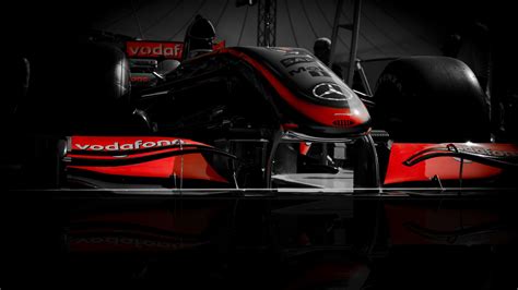 3840x2160 F1 Racing Car 4k HD 4k Wallpapers, Images, Backgrounds ...