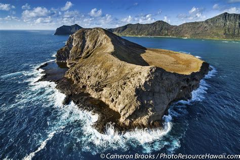 Photographer captures amazing aerial views of Hawaii | Aerial view, Hawaii, Aerial