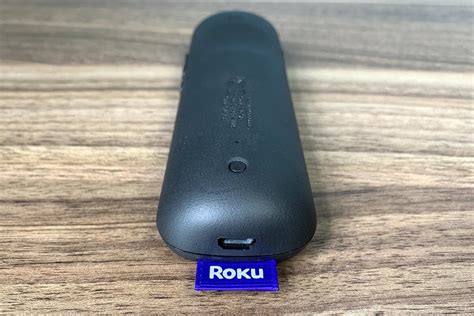 Roku Voice Remote Pro review: A fine upgrade for cheaper streamers ...