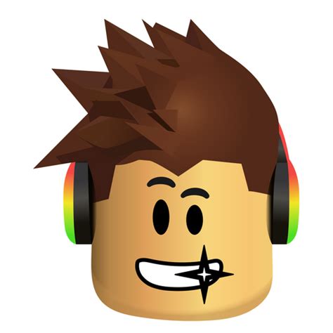 Roblox Png Face | Images and Photos finder