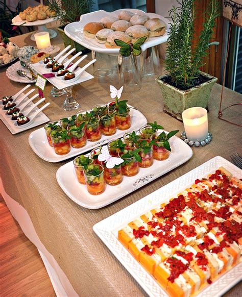 The 24 Best Ideas for Dinner Party Ideas for Adults – Home, Family, Style and Art Ideas