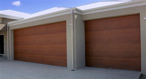 Timber Garage Doors Prices 5 Easy Ways To Enhance The Life Of Your ...