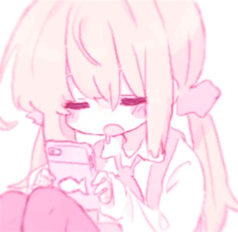 Cute Pfp For Discord Pretty Aesthetic Cute Girl Pfp Girl Pfp Discord Pfp | Porn Sex Picture