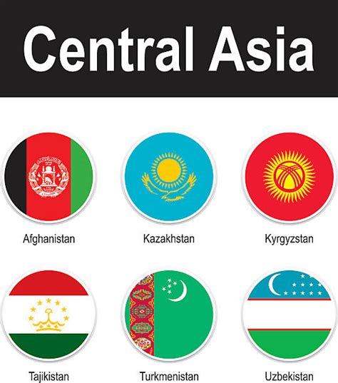 280+ Tajikistan Afghanistan Illustrations, Royalty-Free Vector Graphics ...