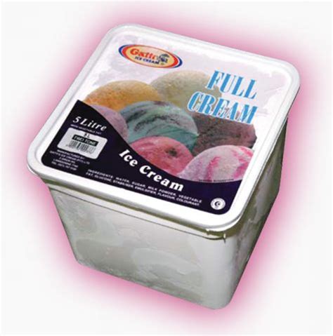 Gatti Ice Cream - Manufacturers & suppliers of dairy ice cream, sorbet, ice lollies & full cream ...