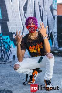 Ayo & Teo on mastering the viral dance culture and hip-hop success ...