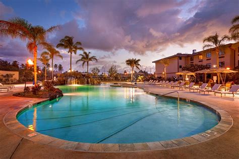 COURTYARD BY MARRIOTT OAHU NORTH SHORE $191 ($̶2̶7̶8̶) - Updated 2021 ...