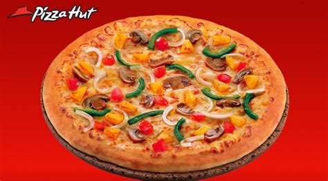 Thoresen Thai acquires Pizza Hut Thailand