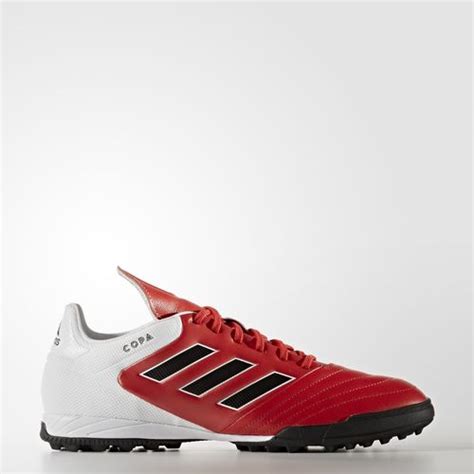 adidas Copa 17.3 Turf Shoes clearance and on sale