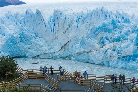 Top Ten Attractions in Argentina | VisitArgentina.net