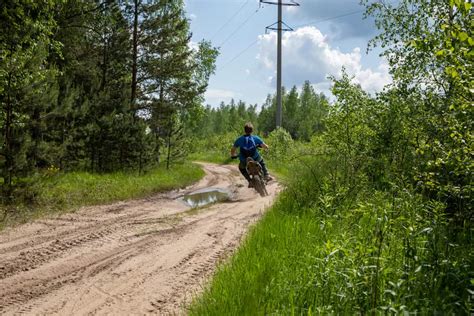 12 Best Dirt Bike Trails in Colorado Worth Riding (2023) - Frontaer