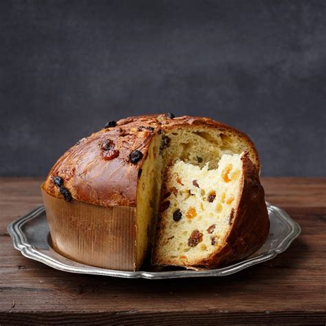 Types of Italian Bread: 22 of Our Favorite Varieties | Taste of Home