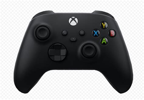 Xbox Series X Controller Side Front Top View | SexiezPicz Web Porn