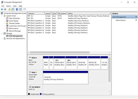 Unable to format and use USB flash drive in Windows - Super User