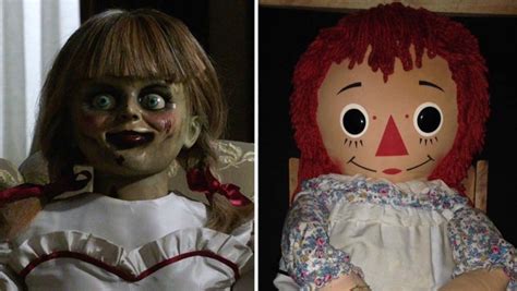 Anabelle se volvió viral en las redes sociales, tras su supuesta desaparición