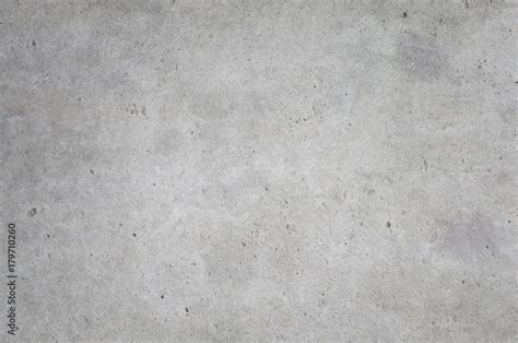 Cement floor texture, concrete floor texture use for background Stock ...