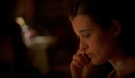 NCIS 3x08 Under Covers - Cote de Pablo Image (9669583) - Fanpop