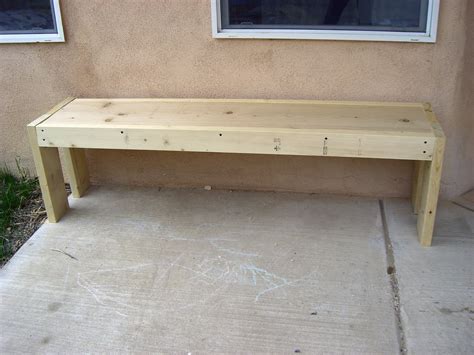 Plans For Small Woodwork Bench PDF Woodworking