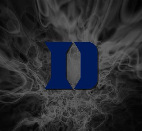 🔥 [50+] Duke Logo Wallpapers | WallpaperSafari