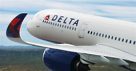 How The Boeing 737 MAX Grounding Is Benefiting Delta Air Lines