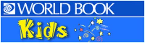 World Book Online Encyclopedia – Media Center