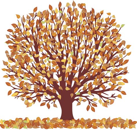 Autumn season clipart 20 free Cliparts | Download images on Clipground 2024