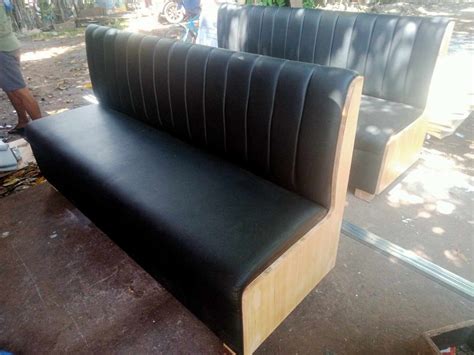 Sofa/couch for restaurant,coffee shop,restobar or at home on Carousell