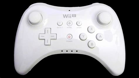 Wii u pro controller pc without bluetooth - geserindex