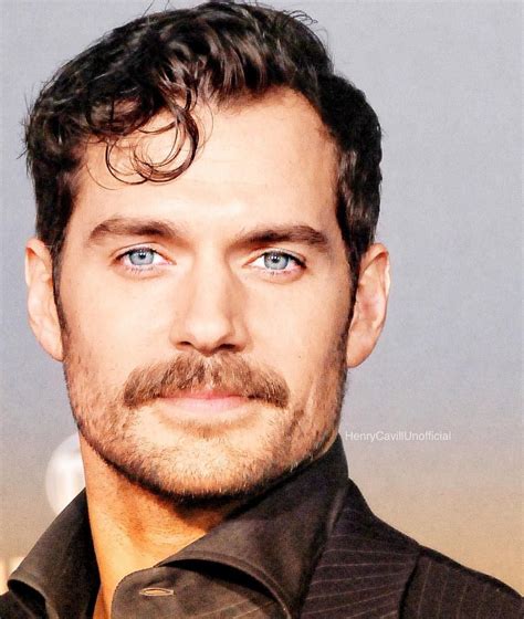 Most Beautiful Eyes, Beautiful Men, Henry Cavill Justice League, Superman, Love Henry, Henry ...