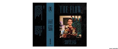 BFM: The Business Station - Podcast The Flow: The Flow - S02E145