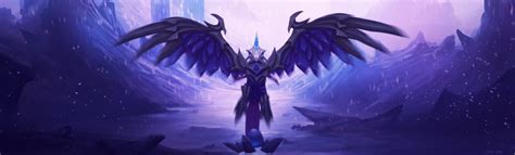 Anivia Skins The most recent one was released on 24 november 2020