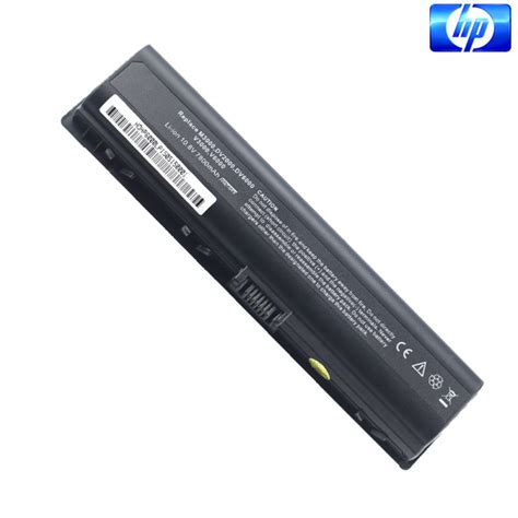 Sony vaio laptop battery replacement from China Factory