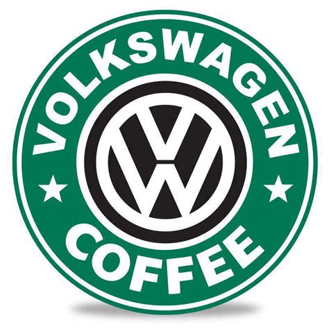 Classic VW BuGs Next DuBs & Coffee for May 1st is Canceled | Classic VW Beetles & BuGs ...