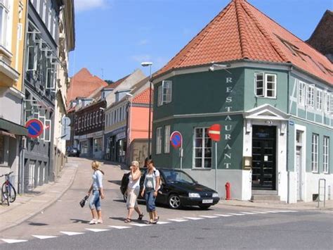 Randers, Denmark | Denmark, Randers, Copenhagen denmark