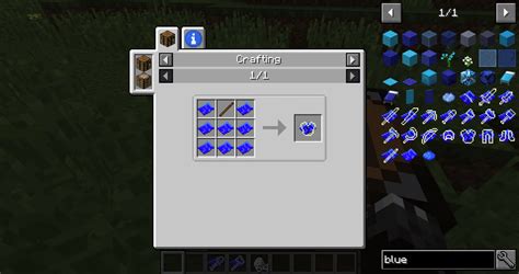 Silent Gear Mod (1.19.2, 1.18.2) - Exclusive Gears - Mc-Mod.Net