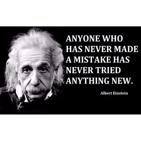 Framed Art for Your Wall Albert Einstein Quote Wisdom Genius Cool 10 x 13 Frame - Walmart.com ...