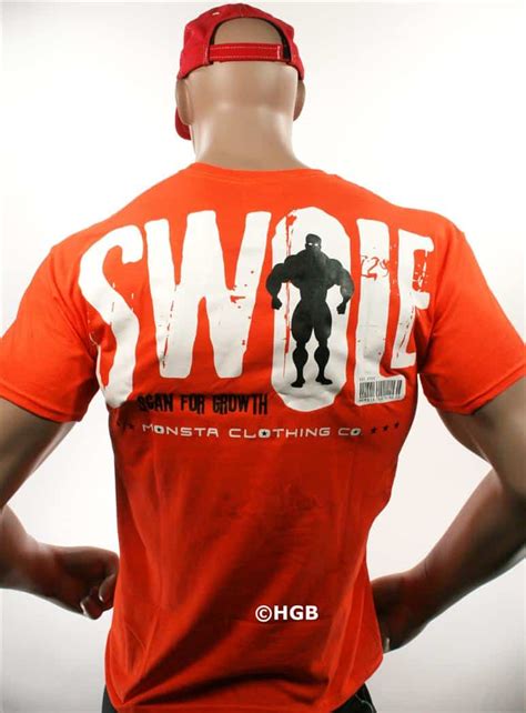 Gym Apparel Brands-Top 10 Gym Clothing Brands This Year