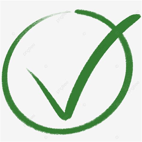 Green Check Mark Clipart Hd PNG, Check Mark Green Tick, Check, Green ...