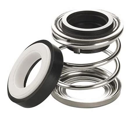 Mechanical Seal Springs at best price in Mumbai by Vaman Industries ...