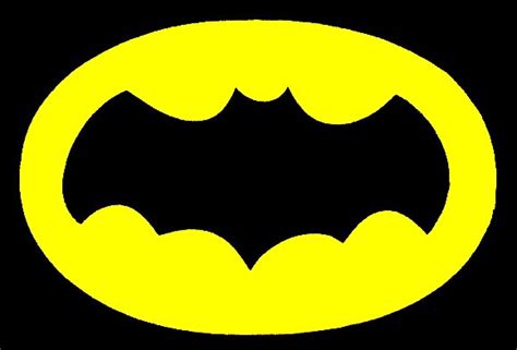 Free Batman Logo Jpg, Download Free Batman Logo Jpg png images, Free ClipArts on Clipart Library